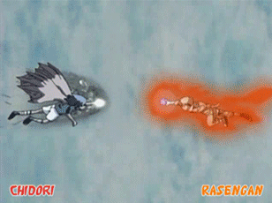 Naruto Shippuden Sasuke on Jamais Realiser On Apercoit Le Vainqueur Sasuke Uchiwa Pourtant Si
